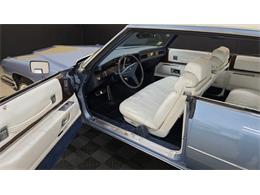 1973 Cadillac Coupe DeVille (CC-2090935) for sale in Mankato, Minnesota