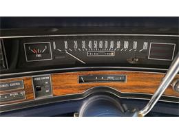 1973 Cadillac Coupe DeVille (CC-2090935) for sale in Mankato, Minnesota