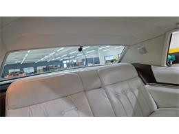 1973 Cadillac Coupe DeVille (CC-2090935) for sale in Mankato, Minnesota