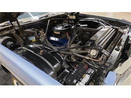 1973 Cadillac Coupe DeVille (CC-2090935) for sale in Mankato, Minnesota