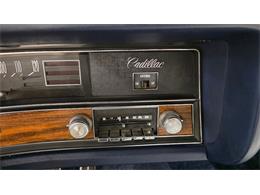 1973 Cadillac Coupe DeVille (CC-2090935) for sale in Mankato, Minnesota