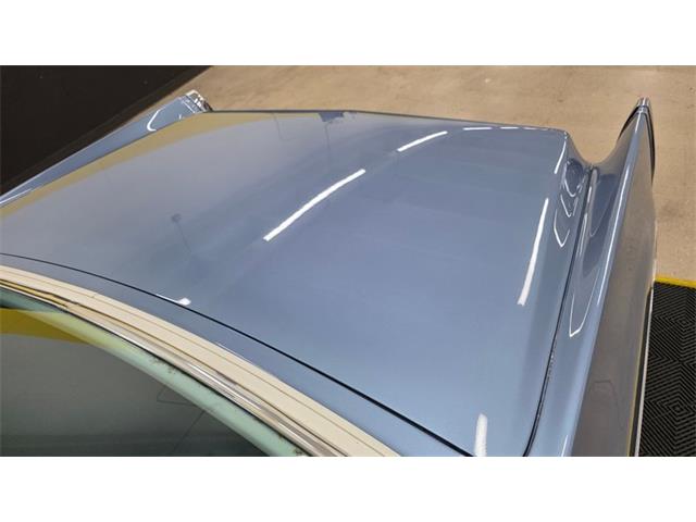 1973 Cadillac Coupe DeVille (CC-2090935) for sale in Mankato, Minnesota