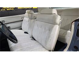 1973 Cadillac Coupe DeVille (CC-2090935) for sale in Mankato, Minnesota