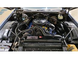 1973 Cadillac Coupe DeVille (CC-2090935) for sale in Mankato, Minnesota