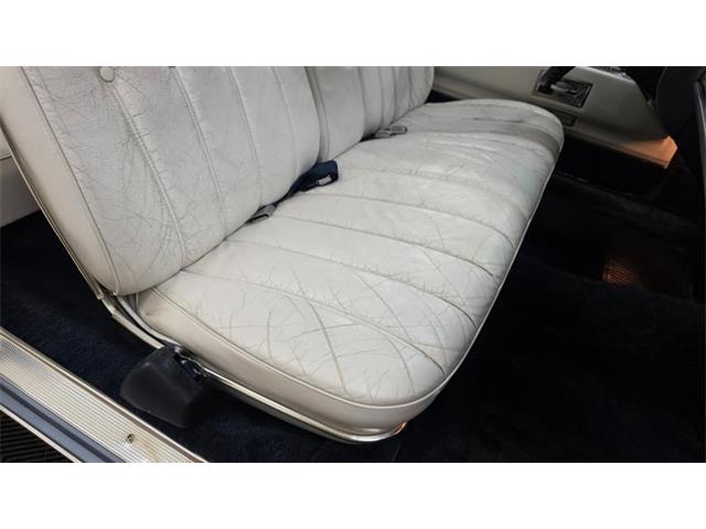 1973 Cadillac Coupe DeVille (CC-2090935) for sale in Mankato, Minnesota