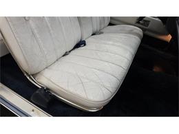 1973 Cadillac Coupe DeVille (CC-2090935) for sale in Mankato, Minnesota