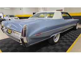 1973 Cadillac Coupe DeVille (CC-2090935) for sale in Mankato, Minnesota