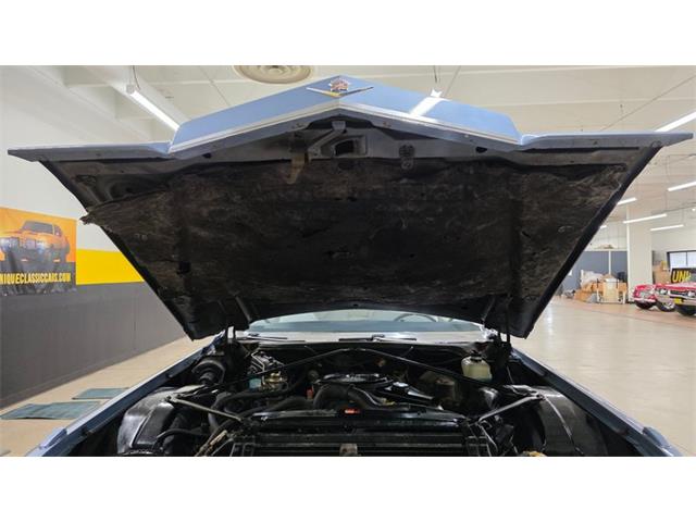 1973 Cadillac Coupe DeVille (CC-2090935) for sale in Mankato, Minnesota