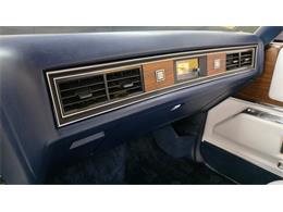 1973 Cadillac Coupe DeVille (CC-2090935) for sale in Mankato, Minnesota