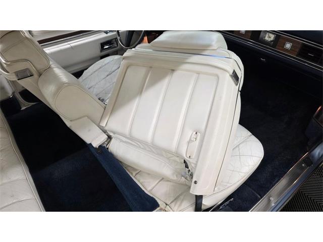 1973 Cadillac Coupe DeVille (CC-2090935) for sale in Mankato, Minnesota