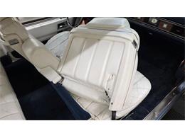 1973 Cadillac Coupe DeVille (CC-2090935) for sale in Mankato, Minnesota