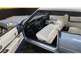 1973 Cadillac Coupe DeVille (CC-2090935) for sale in Mankato, Minnesota