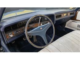 1973 Cadillac Coupe DeVille (CC-2090935) for sale in Mankato, Minnesota