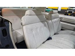1973 Cadillac Coupe DeVille (CC-2090935) for sale in Mankato, Minnesota