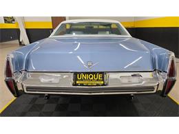 1973 Cadillac Coupe DeVille (CC-2090935) for sale in Mankato, Minnesota