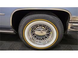 1973 Cadillac Coupe DeVille (CC-2090935) for sale in Mankato, Minnesota