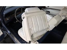 1973 Cadillac Coupe DeVille (CC-2090935) for sale in Mankato, Minnesota