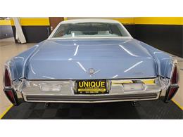 1973 Cadillac Coupe DeVille (CC-2090935) for sale in Mankato, Minnesota