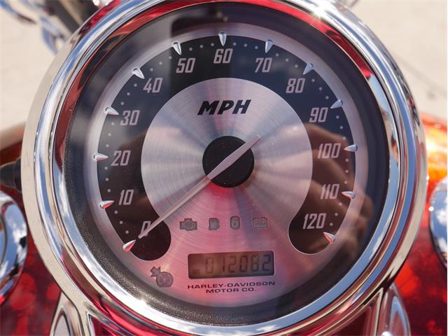 2009 Harley-Davidson 15th Anniversary Softtail Fatboy FLSTFI/AE (CC-2099350) for sale in Reno, Nevada