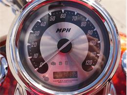 2009 Harley-Davidson 15th Anniversary Softtail Fatboy FLSTFI/AE (CC-2099350) for sale in Reno, Nevada