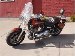 2009 Harley-Davidson 15th Anniversary Softtail Fatboy FLSTFI/AE (CC-2099350) for sale in Reno, Nevada