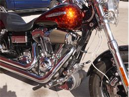 2009 Harley-Davidson 15th Anniversary Softtail Fatboy FLSTFI/AE (CC-2099350) for sale in Reno, Nevada