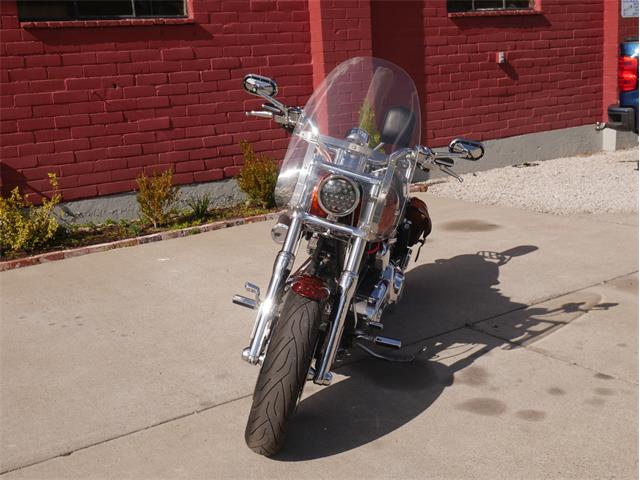 2009 Harley-Davidson 15th Anniversary Softtail Fatboy FLSTFI/AE (CC-2099350) for sale in Reno, Nevada