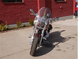 2009 Harley-Davidson 15th Anniversary Softtail Fatboy FLSTFI/AE (CC-2099350) for sale in Reno, Nevada