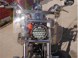 2009 Harley-Davidson 15th Anniversary Softtail Fatboy FLSTFI/AE (CC-2099350) for sale in Reno, Nevada
