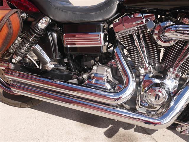 2009 Harley-Davidson 15th Anniversary Softtail Fatboy FLSTFI/AE (CC-2099350) for sale in Reno, Nevada