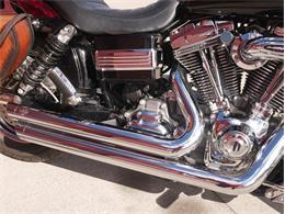 2009 Harley-Davidson 15th Anniversary Softtail Fatboy FLSTFI/AE (CC-2099350) for sale in Reno, Nevada