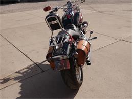 2009 Harley-Davidson 15th Anniversary Softtail Fatboy FLSTFI/AE (CC-2099350) for sale in Reno, Nevada