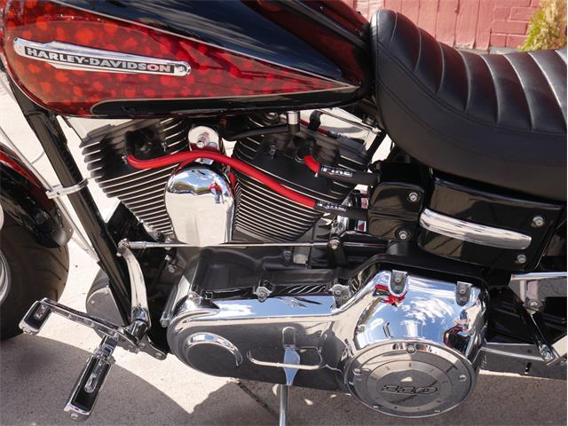 2009 Harley-Davidson 15th Anniversary Softtail Fatboy FLSTFI/AE (CC-2099350) for sale in Reno, Nevada