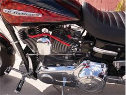 2009 Harley-Davidson 15th Anniversary Softtail Fatboy FLSTFI/AE (CC-2099350) for sale in Reno, Nevada