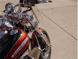 2009 Harley-Davidson 15th Anniversary Softtail Fatboy FLSTFI/AE (CC-2099350) for sale in Reno, Nevada
