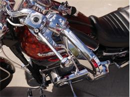 2009 Harley-Davidson 15th Anniversary Softtail Fatboy FLSTFI/AE (CC-2099350) for sale in Reno, Nevada