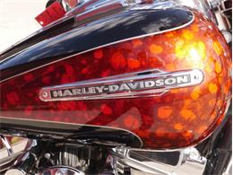 2009 Harley-Davidson 15th Anniversary Softtail Fatboy FLSTFI/AE (CC-2099350) for sale in Reno, Nevada