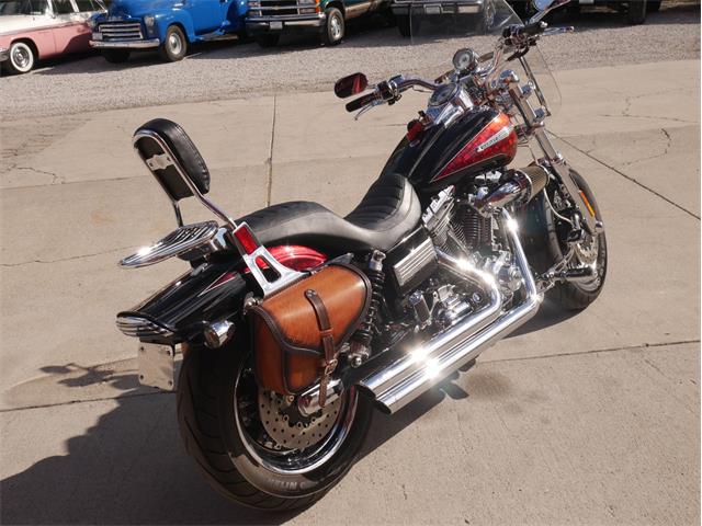 2009 Harley-Davidson 15th Anniversary Softtail Fatboy FLSTFI/AE (CC-2099350) for sale in Reno, Nevada