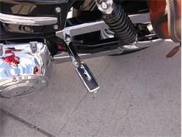 2009 Harley-Davidson 15th Anniversary Softtail Fatboy FLSTFI/AE (CC-2099350) for sale in Reno, Nevada