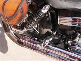 2009 Harley-Davidson 15th Anniversary Softtail Fatboy FLSTFI/AE (CC-2099350) for sale in Reno, Nevada