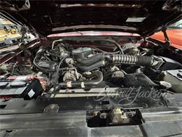 1996 Ford Bronco (CC-2099351) for sale in Las Vegas, Nevada