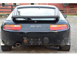 1987 Porsche 928 (CC-2099352) for sale in Lebanon, Tennessee