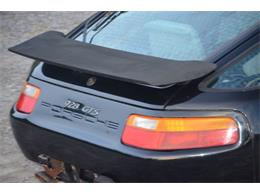 1987 Porsche 928 (CC-2099352) for sale in Lebanon, Tennessee