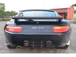 1987 Porsche 928 (CC-2099352) for sale in Lebanon, Tennessee