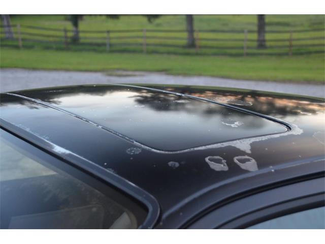 1987 Porsche 928 (CC-2099352) for sale in Lebanon, Tennessee
