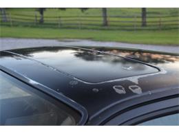 1987 Porsche 928 (CC-2099352) for sale in Lebanon, Tennessee