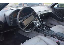 1987 Porsche 928 (CC-2099352) for sale in Lebanon, Tennessee