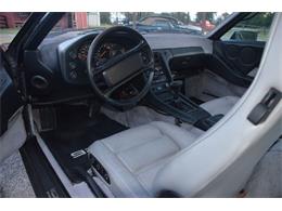 1987 Porsche 928 (CC-2099352) for sale in Lebanon, Tennessee