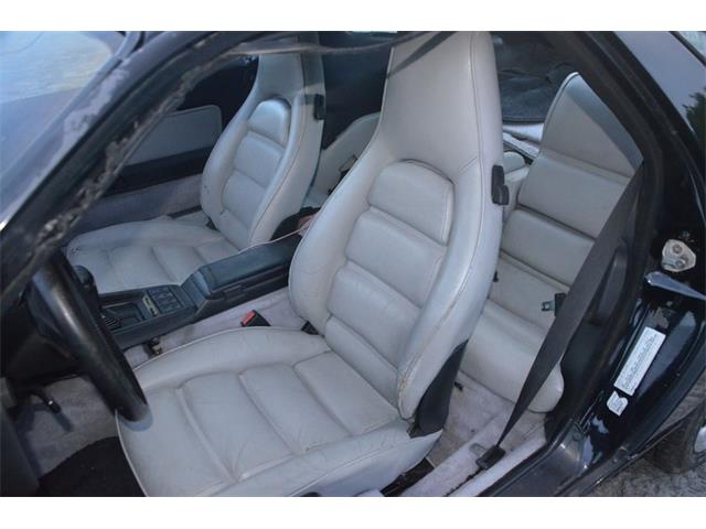 1987 Porsche 928 (CC-2099352) for sale in Lebanon, Tennessee
