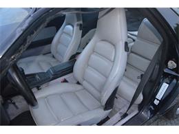 1987 Porsche 928 (CC-2099352) for sale in Lebanon, Tennessee